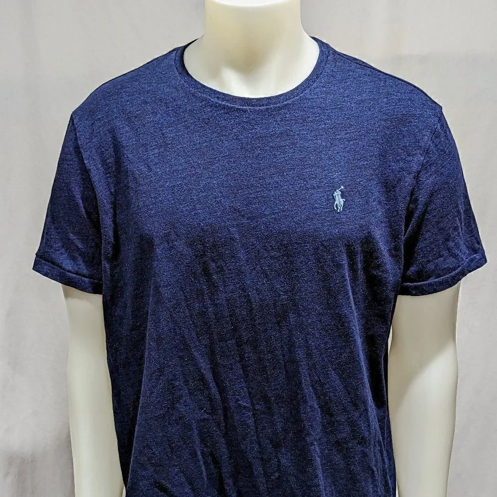 ‎Polo By Ralph Lauren T shirt